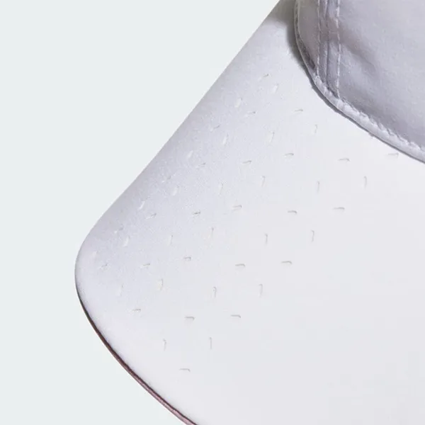 Mũ Adidas Punching Cap HT5764 Màu Trắng