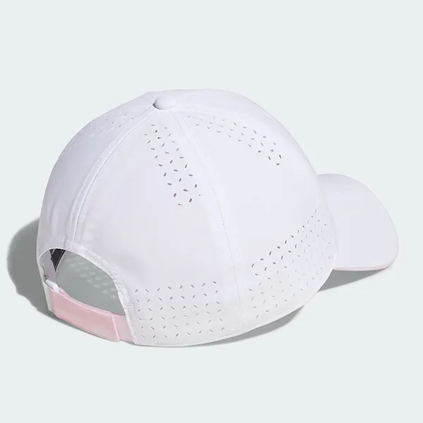 Mũ Adidas Punching Cap HT5764 Màu Trắng