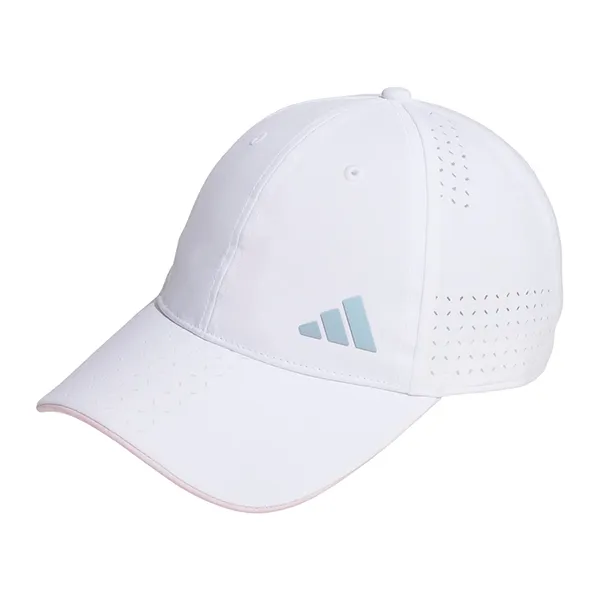 Mũ Adidas Punching Cap HT5764 Màu Trắng