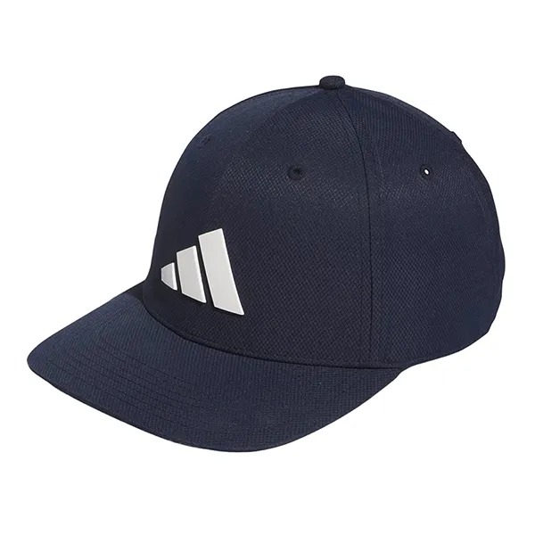 Mũ Adidas Tour Snapback Hat HT3337 Màu Xanh Navy - Mũ nón - Vua Hàng Hiệu