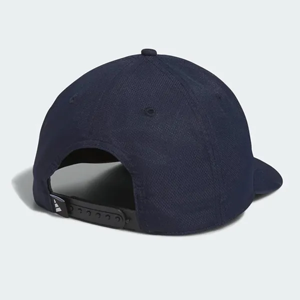 Mũ Adidas Tour Snapback Hat HT3337 Màu Xanh Navy - Mũ nón - Vua Hàng Hiệu