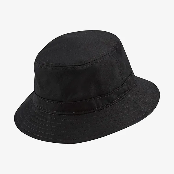 Mũ Nike Naomi Bucket Futura Core CK5324-010 Màu Đen - Mũ nón - Vua Hàng Hiệu
