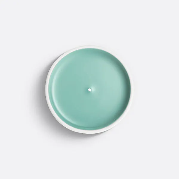Nến Thơm Dior Eden Roc Scented Candle 250g