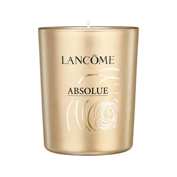 Nến Thơm Lancôme Absolute Candle 180g - Nến thơm - Vua Hàng Hiệu