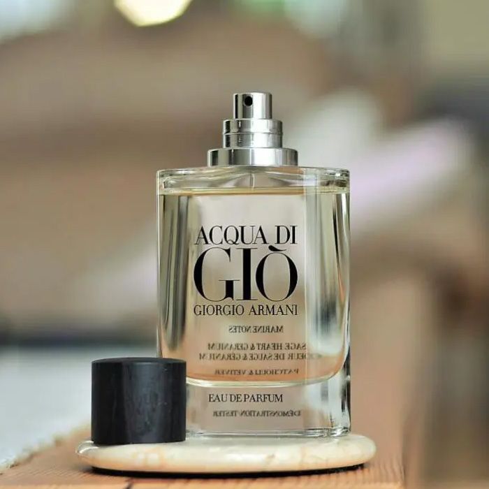 5 chai nước hoa Gio mùi nào thơm nhất lưu hương lâu-11