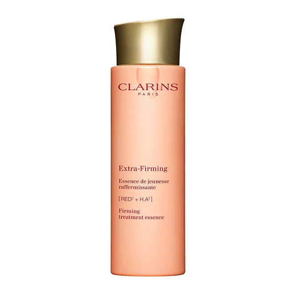 Nước Hoa Hồng Clarins Extra-Firming Treatment Essence 200ml - Mỹ phẩm - Vua Hàng Hiệu