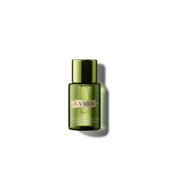 Set Dưỡng Da Mini La Mer Hydration Heroes 4 Món - Mỹ phẩm - Vua Hàng Hiệu