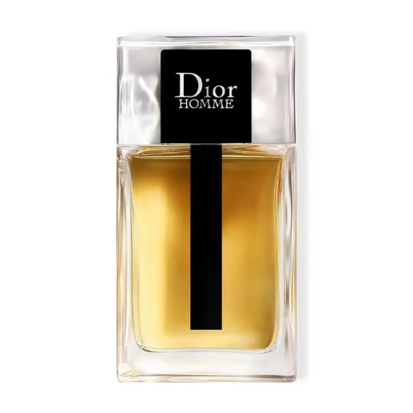 Nước Hoa Nam Dior Homme EDT 50ml - Nước hoa - Vua Hàng Hiệu