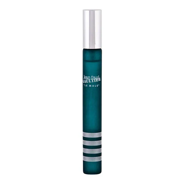 Nước Hoa Nam Jean Paul Gaultier Le Male EDT 10ml