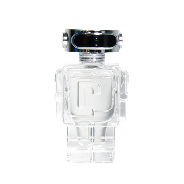 Nước Hoa Nam Paco Rabanne Phantom EDT 5ml - Nước hoa - Vua Hàng Hiệu