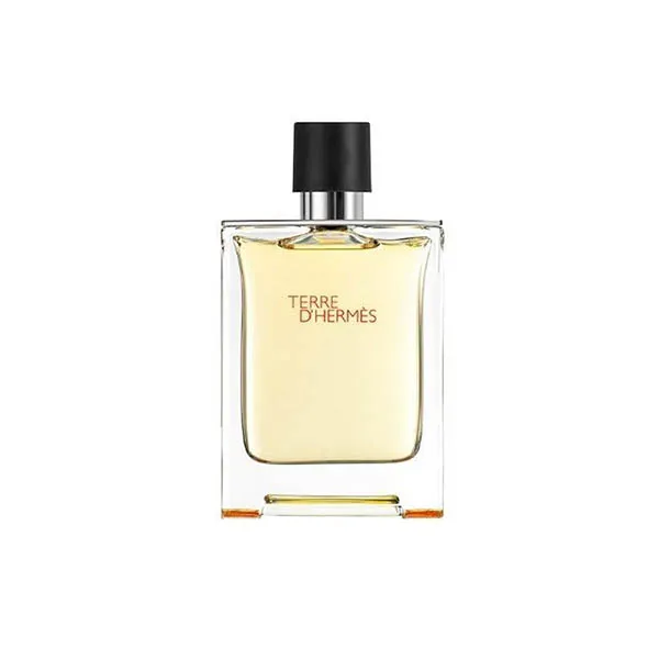 Nước Hoa Nam Hermès Terre D'Hermès EDT 12.5ml