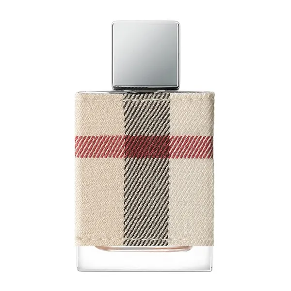 Nước Hoa Nữ Burberry London For Women EDP