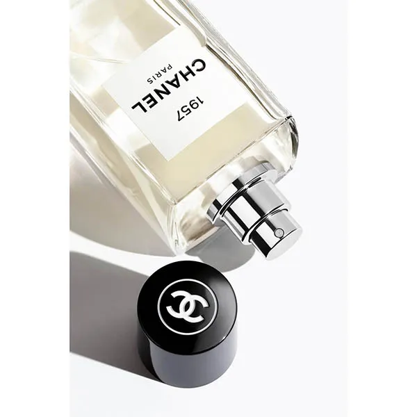 Nước Hoa Nữ Chanel Les Exclusifs 1957 EDP 75ml - Nước hoa - Vua Hàng Hiệu