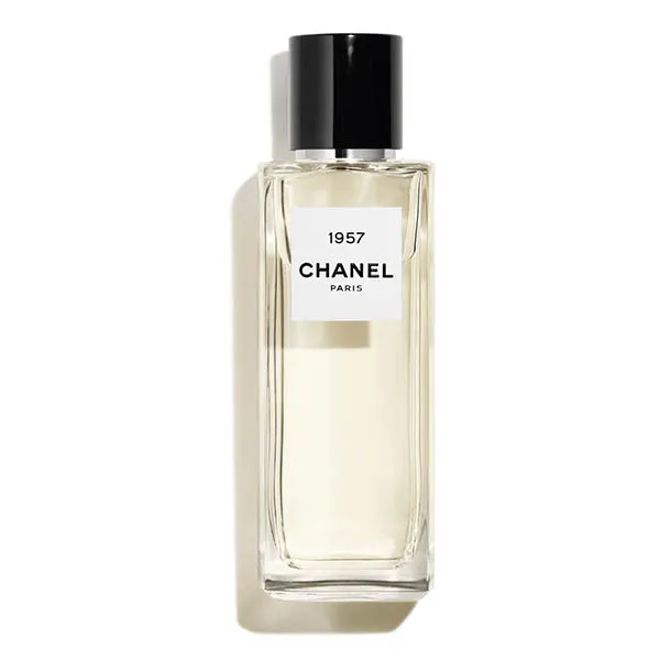 Nước Hoa Nữ Chanel Les Exclusifs 1957 EDP 75ml - Nước hoa - Vua Hàng Hiệu
