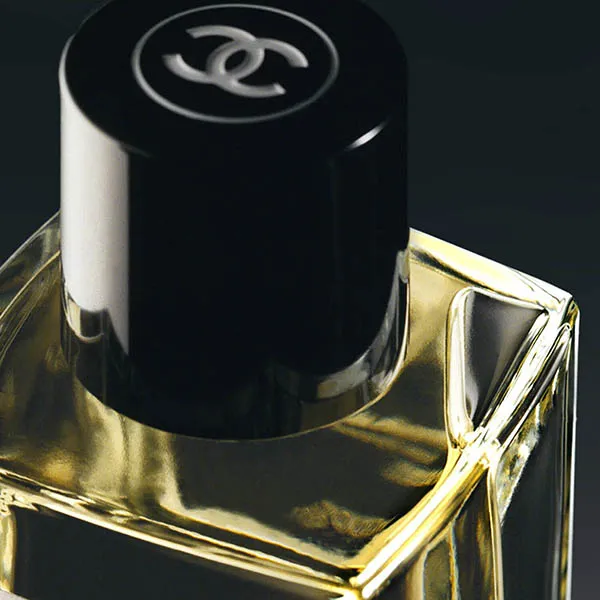 Nước Hoa Nữ Chanel Les Exclusifs Coromandel EDP 75ml