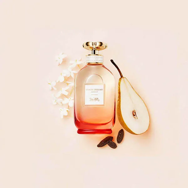Nước Hoa Nữ Coach Dreams Sunset EDP 90ml - Nước hoa - Vua Hàng Hiệu