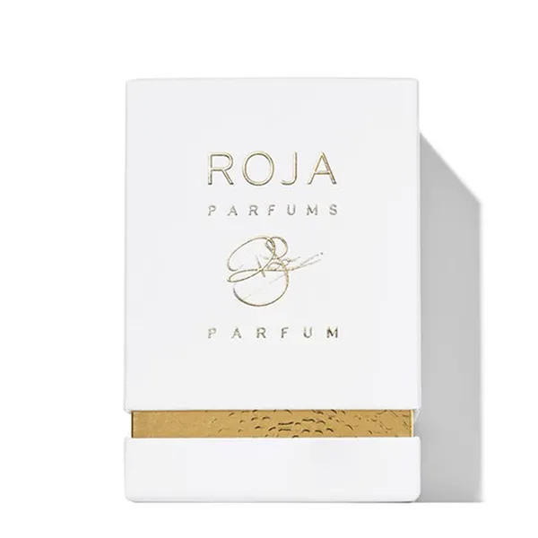 Nước Hoa Nữ Roja Parfums Enigma Aoud Parfum 100ml - Nước hoa - Vua Hàng Hiệu