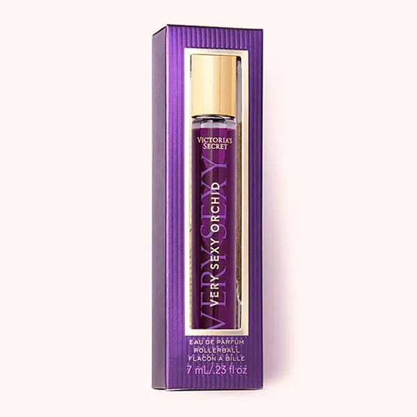 Nước Hoa Nữ Victoria's Secret Very Sexy Orchid EDP 7ml