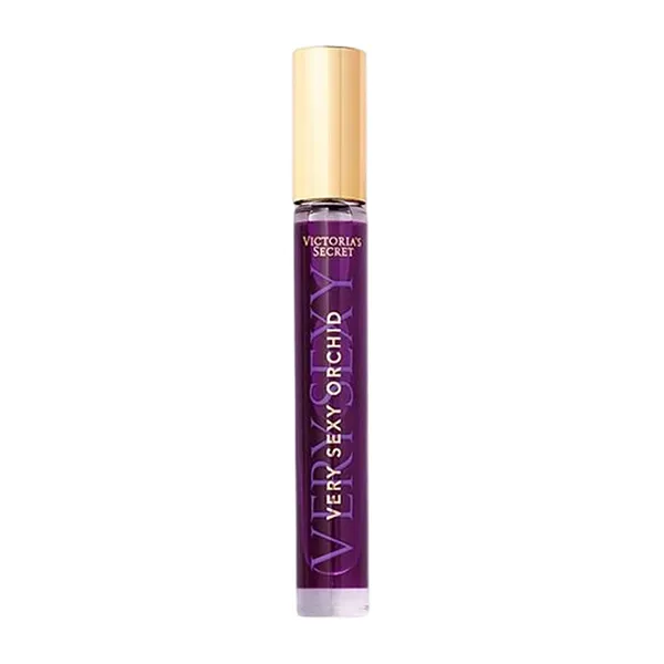 Nước Hoa Nữ Victoria's Secret Very Sexy Orchid EDP 7ml