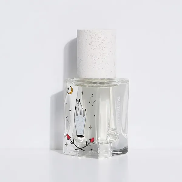 Nước Hoa Unisex Maison Matine Avant L’orage Eau De Parfum 15ml