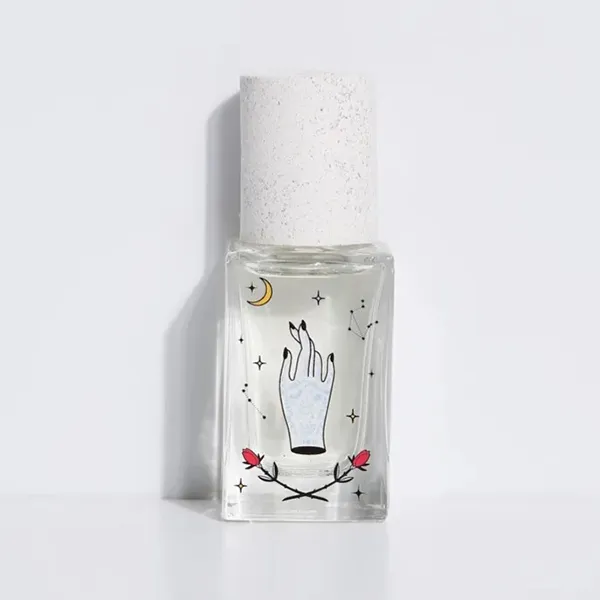 Nước Hoa Unisex Maison Matine Avant L’orage Eau De Parfum 15ml