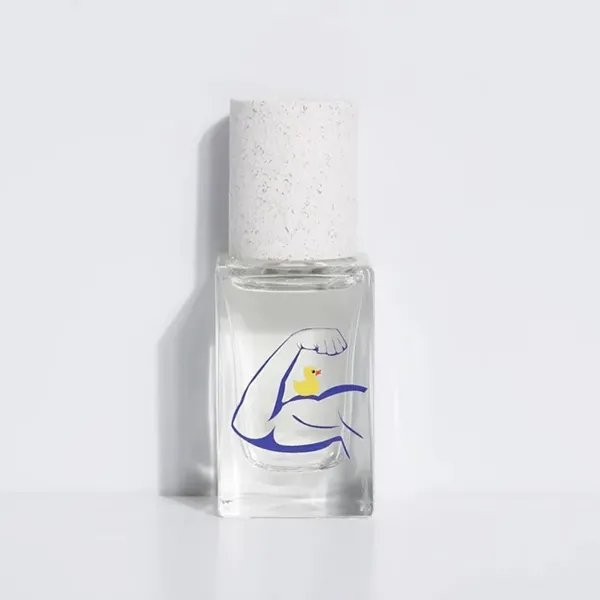 Nước Hoa Unisex Maison Matine Esprit De Contradiction Eau De Parfum 15ml