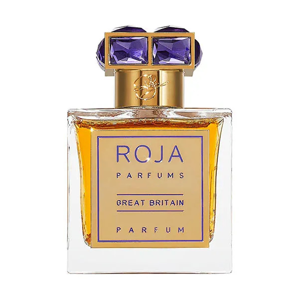Nước Hoa Unisex Roja Parfums Great Britain Parfum 100ml N-RJ - Nước hoa - Vua Hàng Hiệu