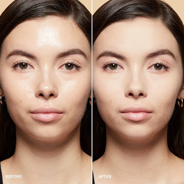 Phấn Phủ Dạng Nén Bobbi Brown Sheer Finish Pressed Powder 01 Pale Yellow 10g - Trang điểm - Vua Hàng Hiệu