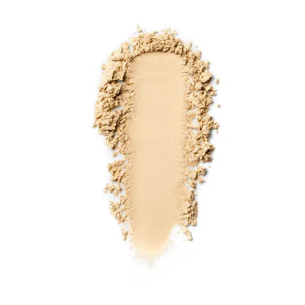 Phấn Phủ Dạng Nén Bobbi Brown Sheer Finish Pressed Powder 01 Pale Yellow 10g - Trang điểm - Vua Hàng Hiệu