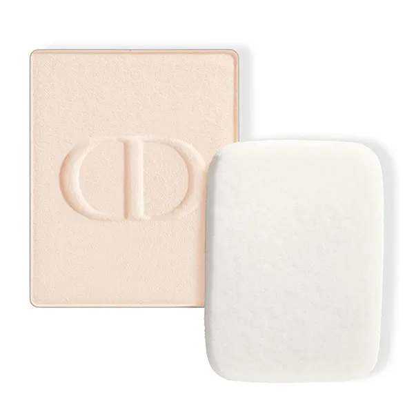 Phấn Phủ Trang Điểm Dior Forever Natural Velvet Tone 00 - Trang điểm - Vua Hàng Hiệu