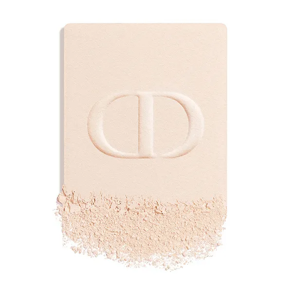 Phấn Phủ Trang Điểm Dior Forever Natural Velvet Tone 00 - Trang điểm - Vua Hàng Hiệu