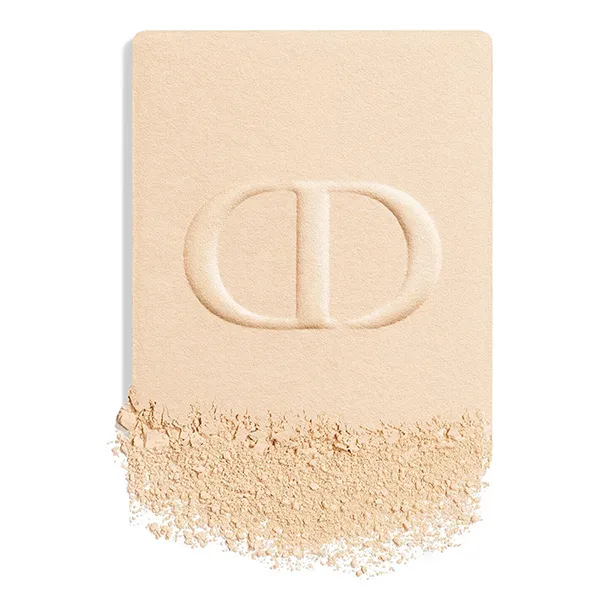 Phấn Phủ Trang Điểm Dior Forever Natural Velvet Tone 1W - Trang điểm - Vua Hàng Hiệu