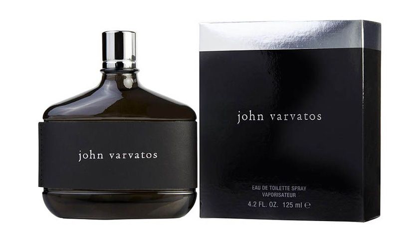 Top 12 chai nước hoa John Varvatos phong cách cho quý ông hiện đại-4