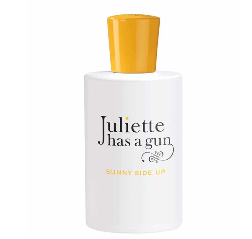 Top 11 nước hoa Juliette Has A Gun hương thơm tinh thế và cuốn hút-10