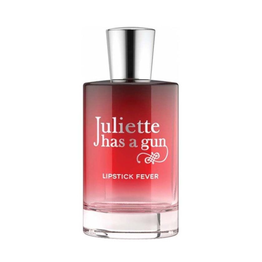 Top 11 nước hoa Juliette Has A Gun hương thơm tinh thế và cuốn hút-11