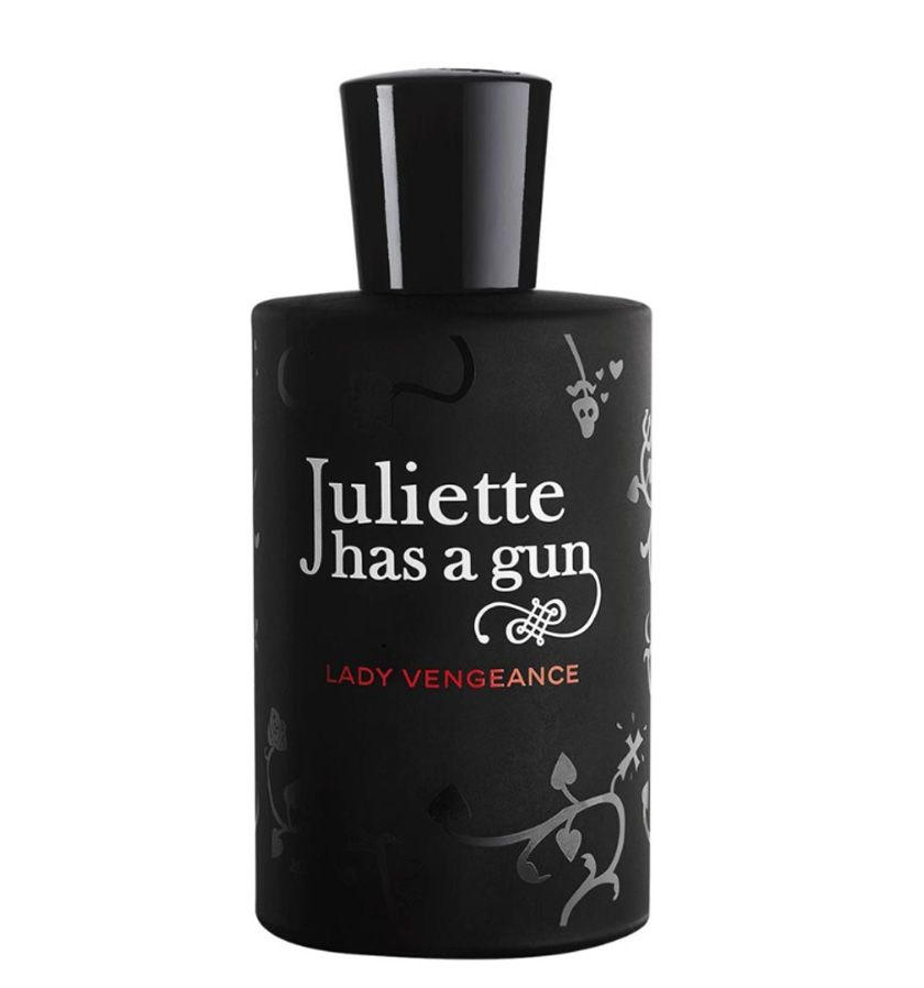 Top 11 nước hoa Juliette Has A Gun hương thơm tinh thế và cuốn hút-2