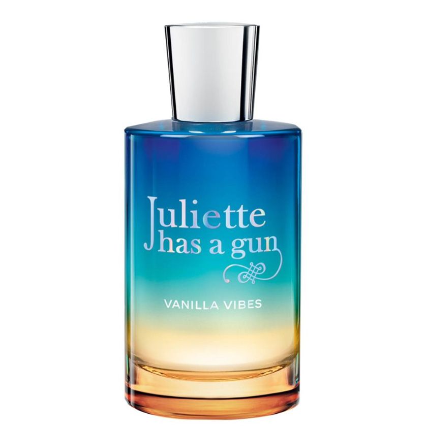 Top 11 nước hoa Juliette Has A Gun hương thơm tinh thế và cuốn hút-4