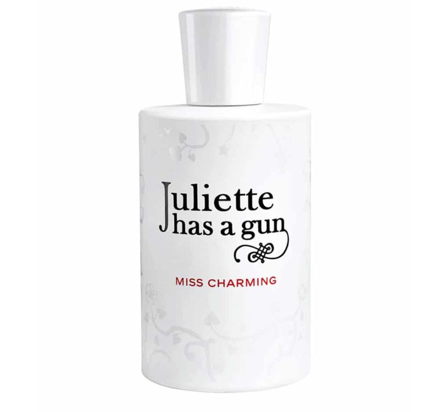 Top 11 nước hoa Juliette Has A Gun hương thơm tinh thế và cuốn hút-5