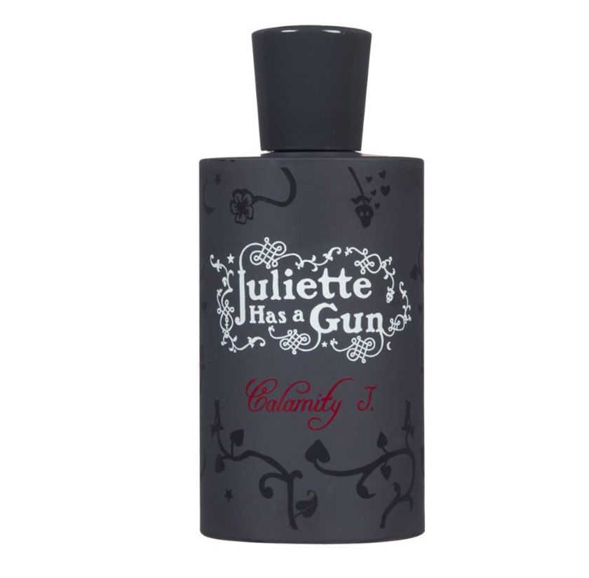 Top 11 nước hoa Juliette Has A Gun hương thơm tinh thế và cuốn hút-9