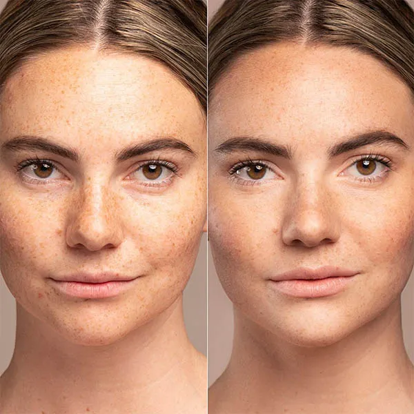 Serum Chống Nắng Sáng Da Image Prevention+ Sun Serum SPF30 28.3g - Mỹ phẩm - Vua Hàng Hiệu