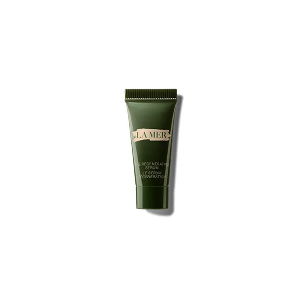 Set Dưỡng Da Mini La Mer Hydration Heroes 4 Món - Mỹ phẩm - Vua Hàng Hiệu