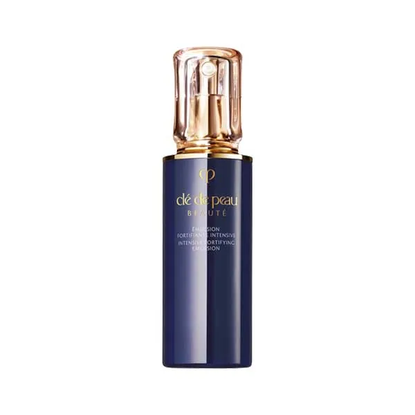 Set Dưỡng Da Clé De Peau Key Radiance Care Emulsion 4 Món - Mỹ phẩm - Vua Hàng Hiệu