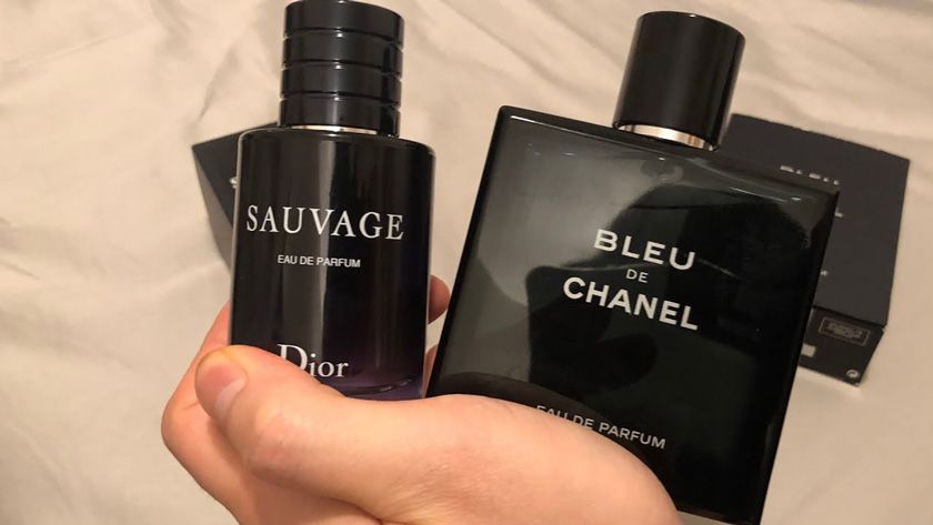 Chanel Classic Flap vs Lady Dior indepth comparison  YouTube