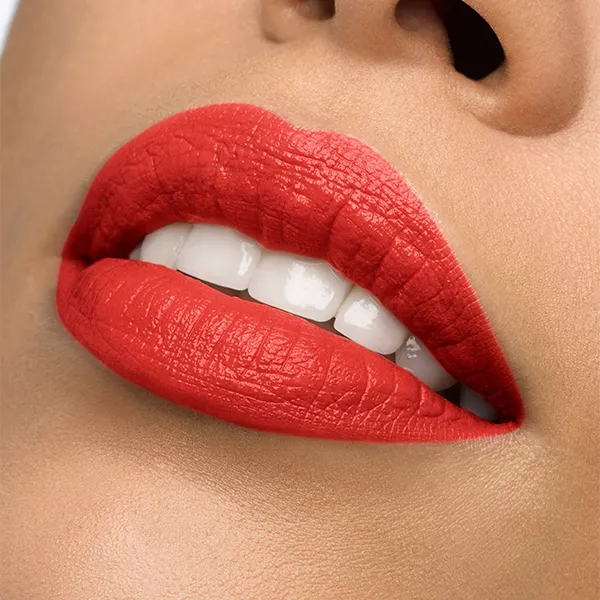 Son Christian Louboutin Lipstick Sillky Satin My Orange 555 Màu Cam Tươi - Son Môi - Vua Hàng Hiệu