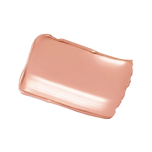 Son Dưỡng Nars Afterglow Sensual Shine Lipstick 200 Breathless Pink Nude Màu Nude - Son Môi - Vua Hàng Hiệu