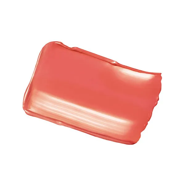 Son Dưỡng Nars Afterglow Sensual Shine Lipstick 217 Truth Or Dare Coral Màu Cam San Hô - Son Môi - Vua Hàng Hiệu