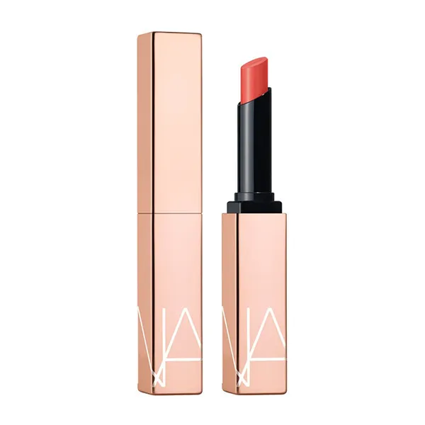 Son Dưỡng Nars Afterglow Sensual Shine Lipstick 217 Truth Or Dare Coral Màu Cam San Hô - Son Môi - Vua Hàng Hiệu