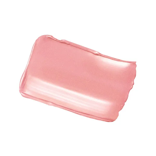 Son Dưỡng Nars Afterglow Sensual Shine Lipstick 777 Orgasm Màu Hồng Đào - Son Môi - Vua Hàng Hiệu