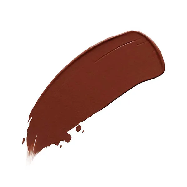 Son Kem Too Faced Melted Matte Liquid Lipstick BitterSweet Màu Đỏ Đất