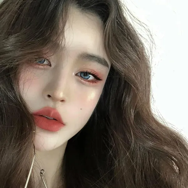 Son Kem Too Faced Melted Matte Pumpkin Spice Màu Cam Hồng Đất 7ml